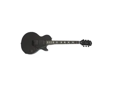 Epiphone Special II GT