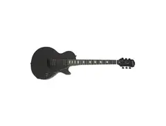 Epiphone Special II GT