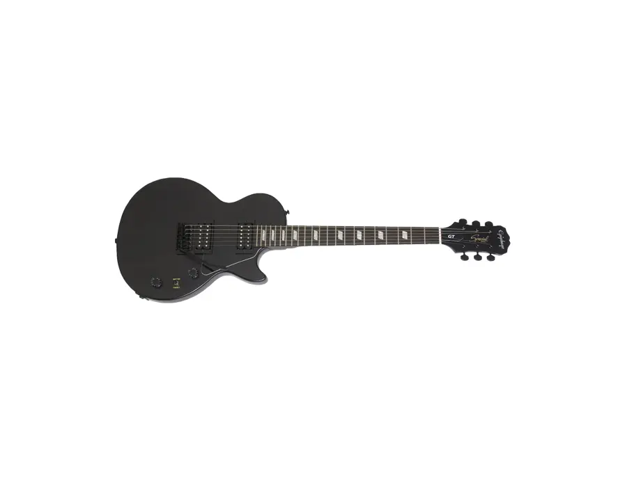 Epiphone Special II GT - What To Know & Where To Buy | Equipboard