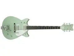 Gretsch G6134TDC-LTD15 Limited Edition Penguin Double Cutaway