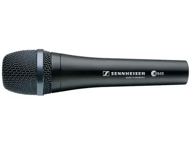 Sennheiser e 945
