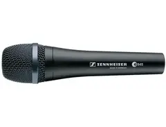 Sennheiser e 945