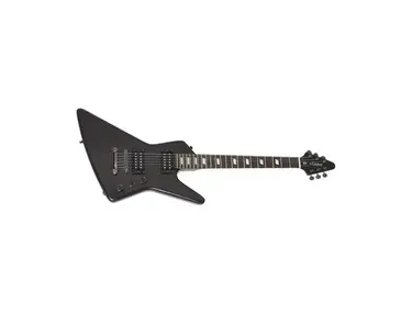 Epiphone Explorer GT