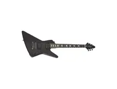 Epiphone Explorer GT main image