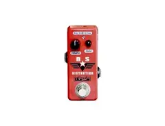 Maza Fx BS Distortion