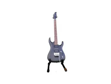 Ranger SuperStrat Floyd Rose