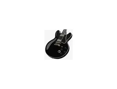 Gibson Lucille Standard Prototype