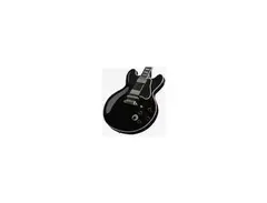 Gibson Lucille Standard Prototype main image