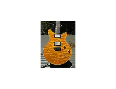 Grubisa Merlin Supreme Custom