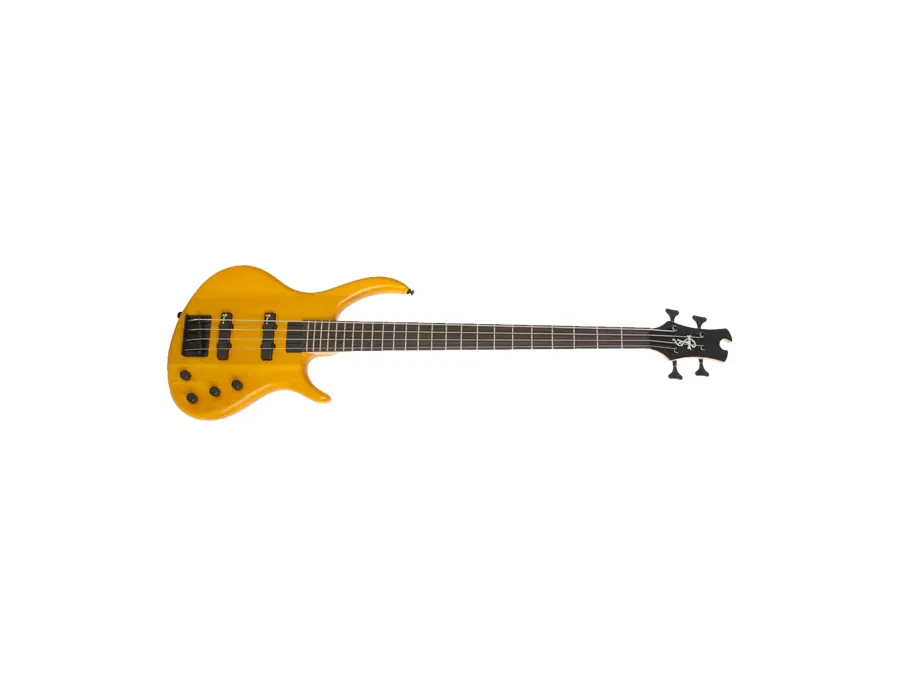 Epiphone Toby Deluxe IV - What To Know & Where To Buy | Equipboard Epiphone Toby Deluxe IV - What To Know & Where To Buy | Equipboard