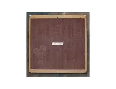 carvin vintage 4x10 main image