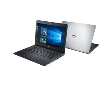 Dell Inspiron 14 5448 A30