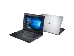 Dell Inspiron 14 5448 A30 main image