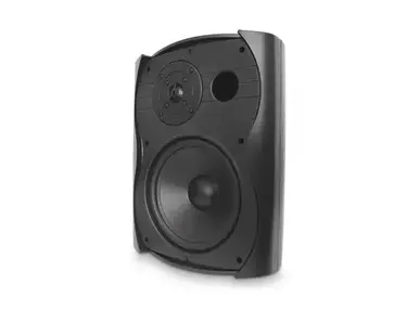 Novik Liric 8 (pair)