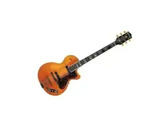 Hofner (Höfner) Club 60