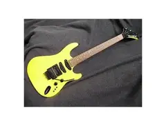 Hamer USA Centaura Cream main image