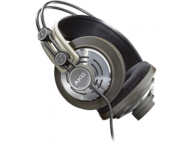 AKG K142 HD
