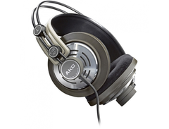 AKG K142 HD main image