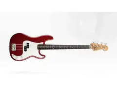 Fender Precision Bass Custom main image
