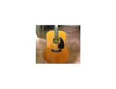 Takamine EF340 main image