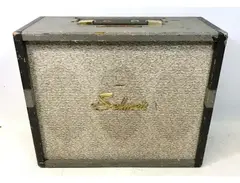 Selmer Triumph Reverb