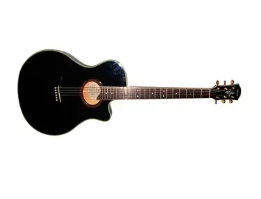 Yamaha APX7