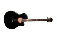 Yamaha APX7 main image