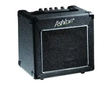 Ashton Music GA10