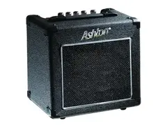 Ashton Music GA10