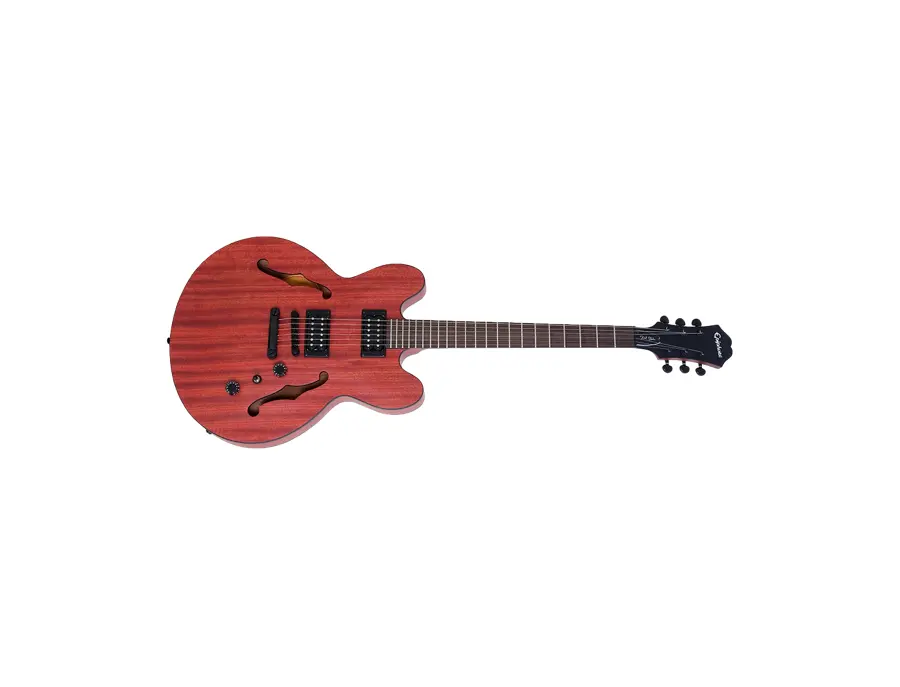 Epiphone Epiphone