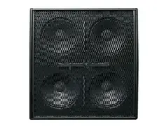 Hughes & Kettner WARP 4x12