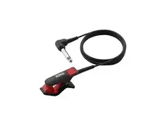 Korg CM200BKRD Contact microphone