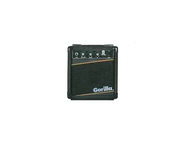 Gorilla GG-20
