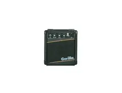 Gorilla GG-20