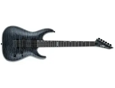 LTD MH-2015 40th Anniversary