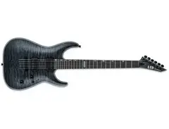 LTD MH-2015 40th Anniversary main image