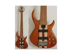 Gibson Tobias Basic 6 main image