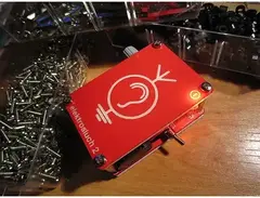 LOM Elektrosluch 2 main image