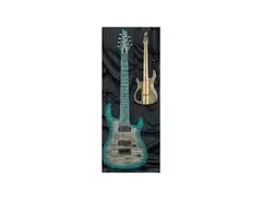 Kiesel DC7X