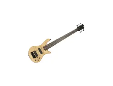 Spector Legend 6 Classic