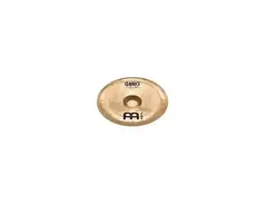 Meinl Custom Classics China 16"