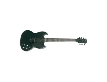 Epiphone Goth G-400