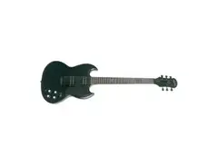 Epiphone Goth G-400 - What To Know & Where To Buy | Equipboard Epiphone Goth G-400 - What To Know & Where To Buy | Equipboard