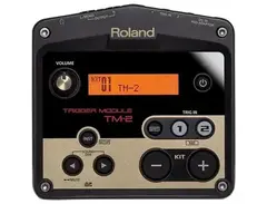 Roland TM-2 Module