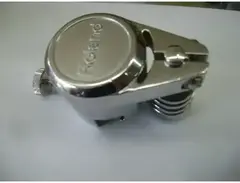 Roland RT-7K Kick Drum Trigger