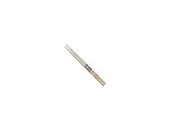 Vic Firth 5A Nylon Tip