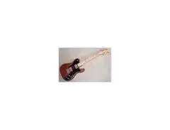 Ibanez Telecaster Deluxe