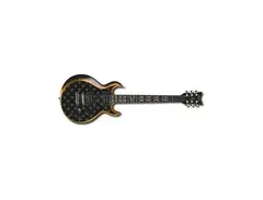 Schecter Zacky Vengeance Blade