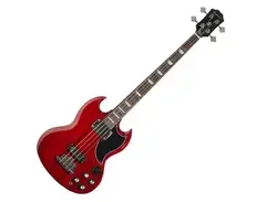 Epiphone EB-3 SG