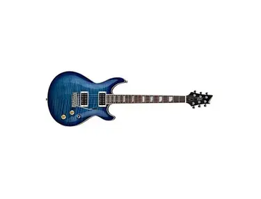 Cort M600T